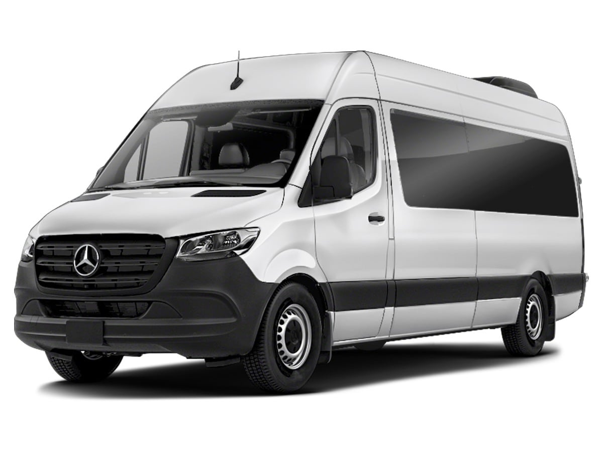 mercedes-benz sprinter passenger van 2025 W1Z4KGHYXST217286 image mercedes-benz sprinter passenger van 2025 W1Z4KGHYXST217286 image